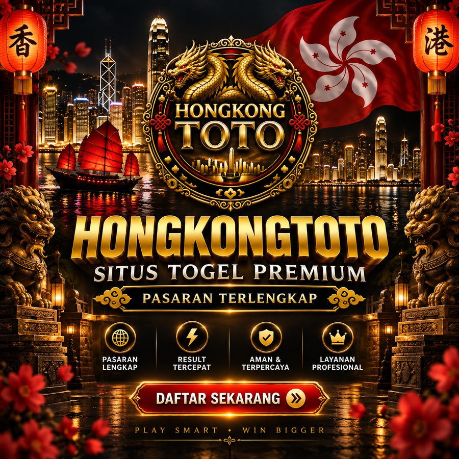 Data hk paito lotto HK 9 Oktober 2026 prediksi paito (13784)