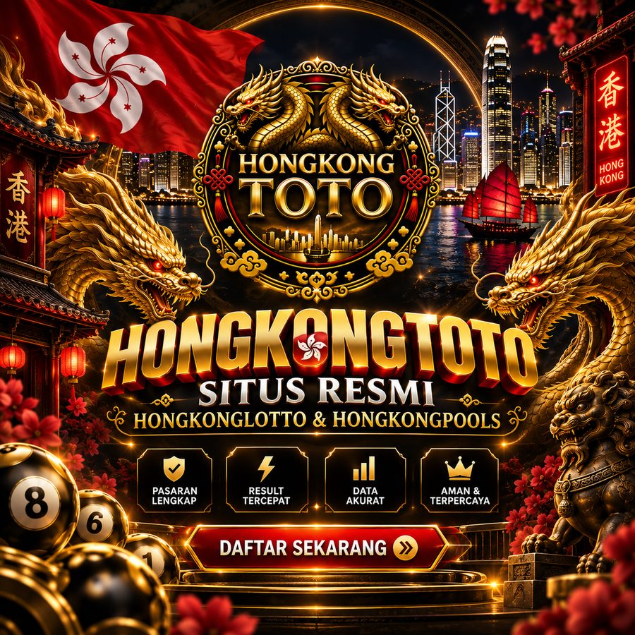 prediksi hk pools angka main HK 11 Oktober 2026 paito 12 (15736)
